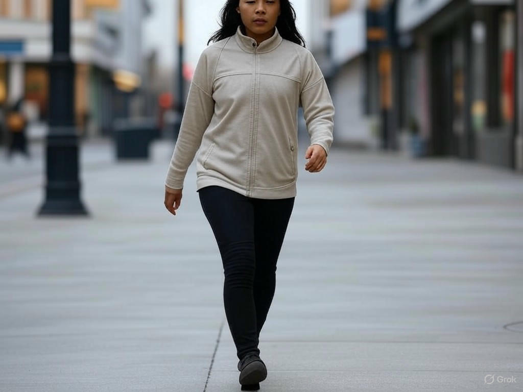 הפעילויות הגופניות המומלצות לשיפור בריאות העצמות